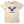 Load image into Gallery viewer, Weezer | Official Band T-Shirt | W