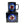 Load image into Gallery viewer, The Who boxed Ceramic Coffee Mug featuring the 'Target' design.