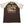 Load image into Gallery viewer, The Who | Official Band Raglan T-Shirt | Invades America