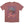 Load image into Gallery viewer, The Who | Official Stone Wash Band T-Shirt | Psych Floral Stone Wash
