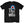 Load image into Gallery viewer, The Who | Exclusive Band Gift Set | Elevated Target Tee & Socks