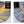 Load image into Gallery viewer, Clutch - Live At The Googolplex (Limited Edition Vinyl Picture Disc)