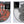 Load image into Gallery viewer, Clutch - Pitchfork & Lost Needles (Limited Edition Vinyl Picture Disc)