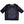 Load image into Gallery viewer, Willie Nelson | Official Ladies Crop Top | Americana (Mesh)