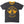 Load image into Gallery viewer, Willie Nelson | Official Band Ringer T-Shirt | On The Road Again