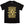 Load image into Gallery viewer, Willie Nelson | Official Band Unisex T-Shirt | Horse