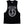 Load image into Gallery viewer, Willie Nelson | Official Band Vest T-Shirt | Outlaw