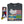Load image into Gallery viewer, Woodstock | Exclusive Band Gift Set | Flag Tee & Socks