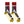 Load image into Gallery viewer, Woodstock | Exclusive Band Gift Set | Flag Tee & Socks