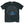 Load image into Gallery viewer, Woodstock | Official Band T-Shirt | Surround Yourself