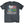 Load image into Gallery viewer, Woodstock | Exclusive Band Gift Set | Flag Tee & Socks