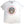 Load image into Gallery viewer, Whitesnake | Official Band T-Shirt | Donnington Snake