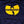 Load image into Gallery viewer, Wu-Tang Clan | Official Band Hoodie | Logo