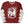 Load image into Gallery viewer, Wu-Tang Clan | Official Band Layered Long Sleeve T-Shirt | Graffiti (Red & White) (Sleeve Print)