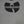 Load image into Gallery viewer, Wu-Tang Clan | Official Band Ringer T-Shirt | Logo