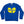 Load image into Gallery viewer, Wu-Tang Clan | Official Band Sweatshirt | Logo