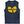 Load image into Gallery viewer, Wu-Tang Clan | Unisex Navy Tank Top | Log