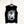 Load image into Gallery viewer, Wu-Tang Clan | Official Band Tank T-Shirt | Graffiti
