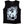 Load image into Gallery viewer, Wu-Tang Clan | Official Band Tank T-Shirt | Graffiti