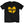 Load image into Gallery viewer, Wu-Tang Clan | Official Kids Band T-Shirt | Logo