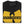 Load image into Gallery viewer, Wu-Tang Clan | Official Band T-shirt | Logo