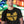 Load image into Gallery viewer, Wu-Tang Clan | Official Band T-shirt | Logo