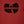 Load image into Gallery viewer, Wu-Tang Clan | Official Band T-Shirt | Logo Red
