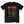 Load image into Gallery viewer, Wu-Tang Clan | Official Band T-shirt | Lightning Infill W