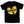 Load image into Gallery viewer, Wu-Tang Clan | Official Band T-Shirt | Tour '23 Slanted Logo State Of Mind (Back Print & Ex-Tour)