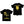 Load image into Gallery viewer, Wu-Tang Clan | Official Band T-Shirt | Tour '23 NY State Of Mind (Back Print & Ex-Tour)