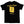 Load image into Gallery viewer, Wu-Tang Clan | Official Band T-Shirt | Tour '23 NY State Of Mind (Back Print & Ex-Tour)