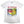 Load image into Gallery viewer, Wu-Tang Clan | Official Band T-Shirt | Tiger