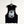 Load image into Gallery viewer, Wu-Tang Clan | Official Band Vest T-Shirt | Graffiti