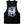 Load image into Gallery viewer, Wu-Tang Clan | Official Band Vest T-Shirt | Graffiti