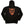 Load image into Gallery viewer, Within Temptation | Official Band Hoodie | Bleed Out (Back & Sleeve Print)