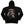 Load image into Gallery viewer, Within Temptation | Official Band Hoodie | Bleed Out (Back & Sleeve Print)