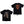 Load image into Gallery viewer, Within Temptation | Official Band T-Shirt | Bleed Out Album (Back Print)
