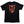 Load image into Gallery viewer, Within Temptation | Official Band T-Shirt | Bleed Out Album (Back Print)