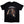 Load image into Gallery viewer, Within Temptation | Official Band T-Shirt | Bleed Out Album (Back Print)