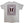 Load image into Gallery viewer, Within Temptation | Official Band T-Shirt | Bleed Out Single (Back Print)