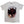 Load image into Gallery viewer, Within Temptation | Official Band T-Shirt | Bleed Out Single (Back Print)