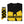 Load image into Gallery viewer, Wu-Tang Clan | Exclusive Band Gift Set | Logo Tee & Socks