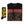 Load image into Gallery viewer, Wu-Tang Clan | Exclusive Band Gift Set | Lightning Infill W Tee & Socks