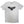 Load image into Gallery viewer, DC Comics | Official T-Shirt | Wonder Woman - Black Paint Logo