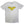 Load image into Gallery viewer, DC Comics | Official T-Shirt | Wonder Woman - Yellow Logo