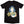Load image into Gallery viewer, DC Comics | Official Movie T-Shirt | Wonder Woman Rainbow