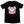Load image into Gallery viewer, DC Comics | Official Movie T-Shirt | Wonder Woman Peace & Love