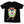 Load image into Gallery viewer, DC Comics | Official Movie T-Shirt | Wonder Woman Be The Hero