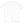 Load image into Gallery viewer, Lady Gaga | Official Band T-Shirt | Artpop Facepaint
