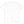 Load image into Gallery viewer, Foo Fighters | Official Band T-shirt | Flash Wings